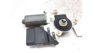 MOTOR ELEVALUNAS TRASERO DERECHO SEAT LEON (1999-2006) 1.9 TDI 110CV 1896CC - L.4823328 / 1J4959812CFKZ