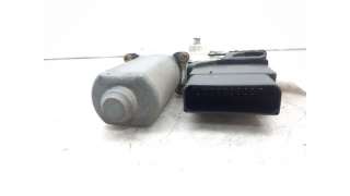 MOTOR ELEVALUNAS TRASERO DERECHO SEAT LEON (1999-2006) 1.9 TDI 110CV 1896CC - L.4823328 / 1J4959812CFKZ