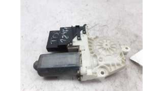 MOTOR ELEVALUNAS TRASERO DERECHO SEAT LEON (1999-2006) 1.9 TDI 110CV 1896CC - L.4823328 / 1J4959812CFKZ