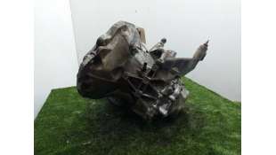 CAJA CAMBIOS CHEVROLET AVEO / KALOS FASTBACK (2003-2008) 1.4 16V 94CV 1399CC - L.4823423 / SW3944 2