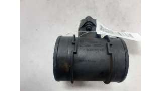 CAUDALIMETRO OPEL VECTRA B (1997-2002) 2.0 DTI 16V (F19) 101CV 1995CC - L.4823961 / 0281002428