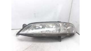 FARO IZQUIERDO OPEL VECTRA B (1997-2002) 2.0 DTI 16V (F19) 101CV 1995CC - L.4824010 / 90586844