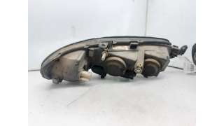 FARO IZQUIERDO OPEL VECTRA B (1997-2002) 2.0 DTI 16V (F19) 101CV 1995CC - L.4824010 / 90586844
