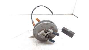 AFORADOR VOLKSWAGEN GOLF III (1995-1997) 1.6 101CV 1595CC - L.4824261 / 1H0919051AK