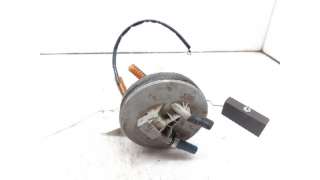 AFORADOR VOLKSWAGEN GOLF III (1995-1997) 1.6 101CV 1595CC - L.4824261 / 1H0919051AK