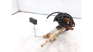 AFORADOR VOLKSWAGEN GOLF III (1995-1997) 1.6 101CV 1595CC - L.4824261 / 1H0919051AK