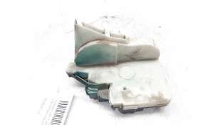 CERRADURA PUERTA TRASERA DERECHA VOLKSWAGEN GOLF III (1995-1997) 1.6 101CV 1595CC - L.4824335 / 1H4839018 2