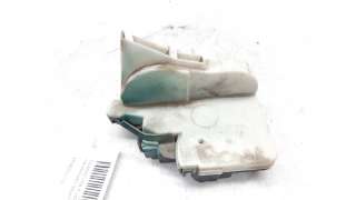 CERRADURA PUERTA TRASERA DERECHA VOLKSWAGEN GOLF III (1995-1997) 1.6 101CV 1595CC - L.4824335 / 1H4839018