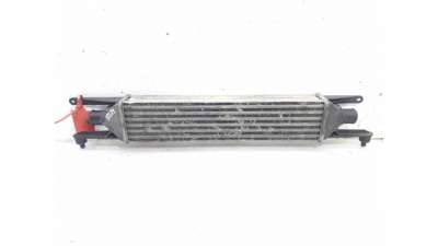 INTERCOOLER FIAT GRANDE PUNTO (2005-2010) 1.3 D MULTIJET 90CV 1248CC - L.4825205 / 866450000