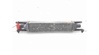INTERCOOLER FIAT GRANDE PUNTO (2005-2010) 1.3 D MULTIJET 90CV 1248CC - L.4825205 / 866450000