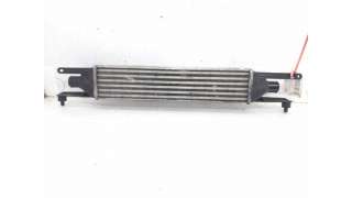 INTERCOOLER FIAT GRANDE PUNTO (2005-2010) 1.3 D MULTIJET 90CV 1248CC - L.4825205 / 866450000