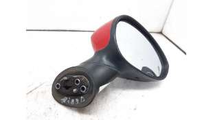 RETROVISOR DERECHO FIAT GRANDE PUNTO (2005-2010) 1.3 D MULTIJET 90CV 1248CC - L.4825271 / 011024