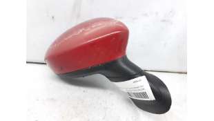 RETROVISOR DERECHO FIAT GRANDE PUNTO (2005-2010) 1.3 D MULTIJET 90CV 1248CC - L.4825271 / 011024 2