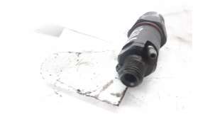 INYECTOR RENAULT KANGOO (1997-) D 55 1.9 (KC0D) 54CV 1870CC - L.4825817 / LCR6735406H 2