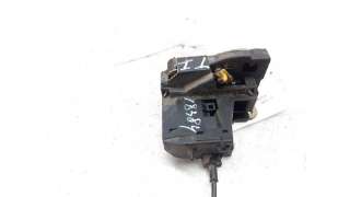CERRADURA PUERTA TRASERA IZQUIERDA RENAULT MEGANE SCENIC (1998-1999) 1.6 16V (JA0B, JA04, JA11) 107CV 1598CC - L.4825880 / 