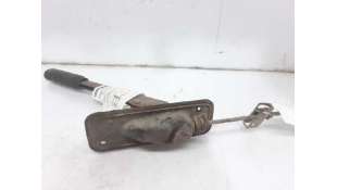 PALANCA FRENO DE MANO RENAULT MEGANE SCENIC (1998-1999) 1.6 16V (JA0B, JA04, JA11) 107CV 1598CC - L.4825971 / 8200080727