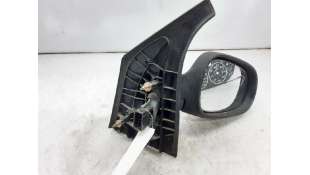 RETROVISOR DERECHO RENAULT MEGANE SCENIC (1998-1999) 1.6 16V (JA0B, JA04, JA11) 107CV 1598CC - L.4826009 / 7700431543