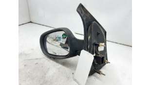 RETROVISOR IZQUIERDO RENAULT MEGANE SCENIC (1998-1999) 1.6 16V (JA0B, JA04, JA11) 107CV 1598CC - L.4826010 / 7700431542