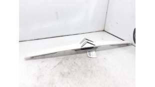 MANETA EXTERIOR PORTON CITROEN XSARA (1998-2005) 1.9 D 70CV 1868CC - L.4826181 / 9639077077