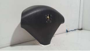 MANETA EXTERIOR PORTON CITROEN XSARA (1998-2005) 1.9 D 70CV 1868CC - L.4826181 / 9639077077 2