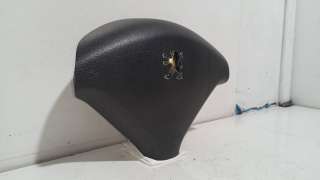 MANETA EXTERIOR PORTON CITROEN XSARA (1998-2005) 1.9 D 70CV 1868CC - L.4826181 / 9639077077