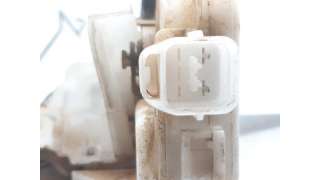 CERRADURA PUERTA DELANTERA IZQUIERDA MITSUBISHI MONTERO III (2000-2006) 3.2 DI-D (V68W) 160CV 3200CC - L.4826339 / MR512235