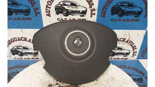 CERRADURA PUERTA TRASERA IZQUIERDA MITSUBISHI MONTERO III (2000-2006) 3.2 DI-D (V68W) 160CV 3200CC - L.4826341 / MR512243