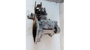 DIFERENCIAL TRASERO MITSUBISHI MONTERO III (2000-2006) 3.2 DI-D (V68W) 160CV 3200CC - L.4826363 / 3501A305