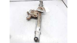 ELEVALUNAS DELANTERO DERECHO MITSUBISHI MONTERO III (2000-2006) 3.2 DI-D (V68W) 160CV 3200CC - L.4826365 / MN117052