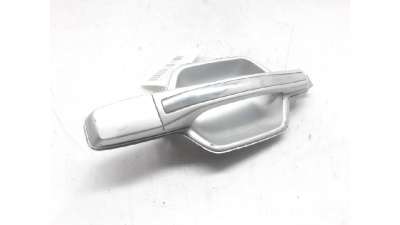 MANETA EXTERIOR TRASERA DERECHA MITSUBISHI MONTERO III (2000-2006) 3.2 DI-D (V68W) 160CV 3200CC - L.4826408 / MR970445