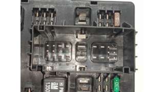 MANETA EXTERIOR TRASERA DERECHA MITSUBISHI MONTERO III (2000-2006) 3.2 DI-D (V68W) 160CV 3200CC - L.4826408 / MR970445