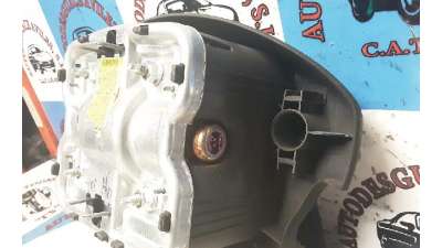 MANGUETA TRASERA DERECHA MITSUBISHI MONTERO III (2000-2006) 3.2 DI-D (V68W) 160CV 3200CC - L.4826414 / MR992532