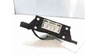 PALANCA CAMBIO MITSUBISHI MONTERO III (2000-2006) 3.2 DI-D (V68W) 160CV 3200CC - L.4826429 / MR534875 2