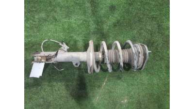 AMORTIGUADOR DELANTERO IZQUIERDO TOYOTA COROLLA (2002-2006) 2.0 D-4D (CDE120) 90CV 1995CC - L.4826502 / 4852009890
