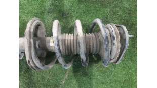 AMORTIGUADOR DELANTERO IZQUIERDO TOYOTA COROLLA (2002-2006) 2.0 D-4D (CDE120) 90CV 1995CC - L.4826502 / 4852009890 2