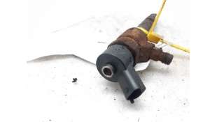 INYECTOR FIAT DOBLO LIMUSINA (2003-) 1.9 JTD 105CV 1910CC - L.4826690 / 0445110119 2