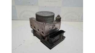 INYECTOR FIAT DOBLO LIMUSINA (2001-) 1.9 JTD (223AXE1A) 100CV 1910CC - L.4826693 / 0445110119
