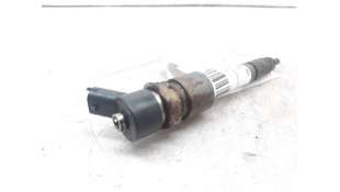 INYECTOR FIAT DOBLO LIMUSINA (2001-) 1.9 JTD (223AXE1A) 100CV 1910CC - L.4826693 / 0445110119 2