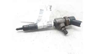 INYECTOR FIAT DOBLO LIMUSINA (2001-) 1.9 JTD (223AXE1A) 100CV 1910CC - L.4826694 / 0445110119