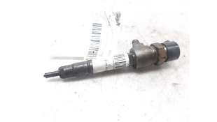 INYECTOR FIAT DOBLO LIMUSINA (2001-) 1.9 JTD (223AXE1A) 100CV 1910CC - L.4826694 / 0445110119 2