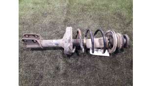 AMORTIGUADOR DELANTERO DERECHO ALFA ROMEO 147 (2005-2010) 1.9 JTDM 8V (937.AXD1A, 937.AXU1A, 937.BXU1A) 120CV 1910CC - L.48