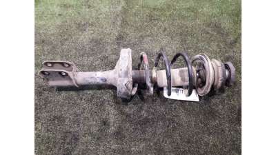 AMORTIGUADOR DELANTERO DERECHO ALFA ROMEO 147 (2005-2010) 1.9 JTDM 8V (937.AXD1A, 937.AXU1A, 937.BXU1A) 120CV 1910CC - L.48