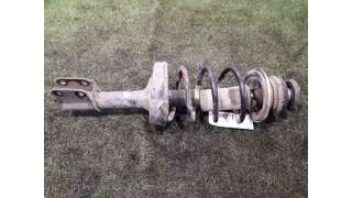 AMORTIGUADOR DELANTERO DERECHO ALFA ROMEO 147 (2005-2010) 1.9 JTDM 8V (937.AXD1A, 937.AXU1A, 937.BXU1A) 120CV 1910CC - L.48