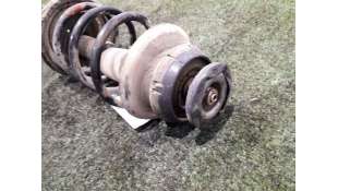 AMORTIGUADOR DELANTERO DERECHO ALFA ROMEO 147 (2005-2010) 1.9 JTDM 8V (937.AXD1A, 937.AXU1A, 937.BXU1A) 120CV 1910CC - L.48 2