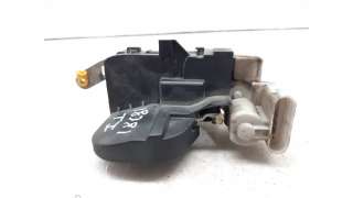 CERRADURA PUERTA TRASERA IZQUIERDA ALFA ROMEO 147 (2005-2010) 1.9 JTDM 8V (937.AXD1A, 937.AXU1A, 937.BXU1A) 120CV 1910CC - 