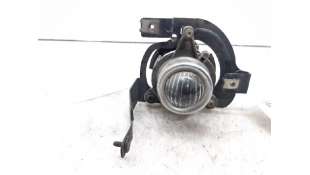 FARO ANTINIEBLA DERECHO ALFA ROMEO 147 (2005-2010) 1.9 JTDM 8V (937.AXD1A, 937.AXU1A, 937.BXU1A) 120CV 1910CC - L.4826809 /