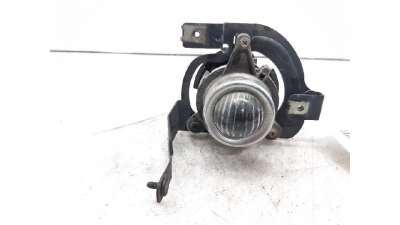 FARO ANTINIEBLA DERECHO ALFA ROMEO 147 (2005-2010) 1.9 JTDM 8V (937.AXD1A, 937.AXU1A, 937.BXU1A) 120CV 1910CC - L.4826809 /