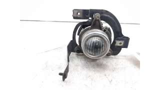 FARO ANTINIEBLA DERECHO ALFA ROMEO 147 (2005-2010) 1.9 JTDM 8V (937.AXD1A, 937.AXU1A, 937.BXU1A) 120CV 1910CC - L.4826809 /