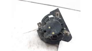 FARO ANTINIEBLA DERECHO ALFA ROMEO 147 (2005-2010) 1.9 JTDM 8V (937.AXD1A, 937.AXU1A, 937.BXU1A) 120CV 1910CC - L.4826809 /
