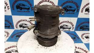FARO ANTINIEBLA IZQUIERDO ALFA ROMEO 147 (2005-2010) 1.9 JTDM 8V (937.AXD1A, 937.AXU1A, 937.BXU1A) 120CV 1910CC - L.4826810